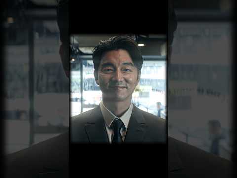 You Re Welcome Sir Salesman Edit Squid Game Season 1 Isq Hypnotic Slowed Omgthedit