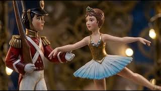 Shawn &amp; Linda - Little Tin Soldier