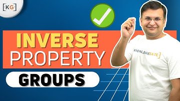 5 | Inverse Property | Groups in Group Theory in Discrete Mathematics in Hindi closure identity
