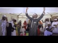 Eid Mubarak Swahaba Kasumba HD video New Ugandan music 2016 dj kennie promo Mp3 Song