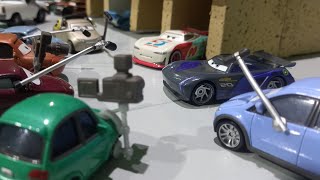 Grande Era - O Maior Fã Do Storm Ep14