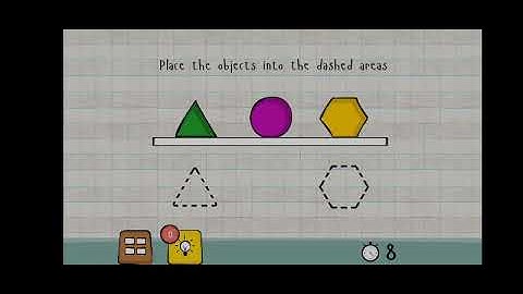 Logic Master 1 🔥🔥 Level #162 Solution ✨✨ Walkthrough