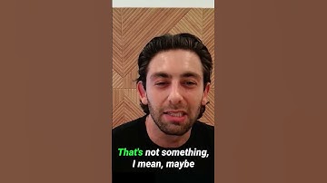 Best SaaS Deck of 2025 #shorts #saas #pitchdeck