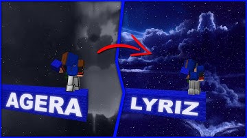 😮БедВарс, но с каждой сломанной кроватью я меняю РП ютубера!😮 BedWars!