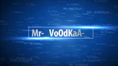 intro team elec uploaded from FliXpress.com
