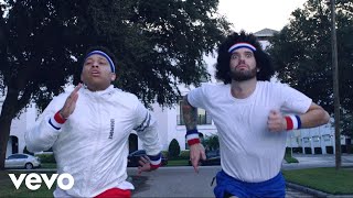 Download Lagu Xuitcasecity - The Chase MP3