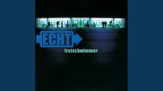 Video thumbnail of "Echt - Du trägst keine Liebe in dir"