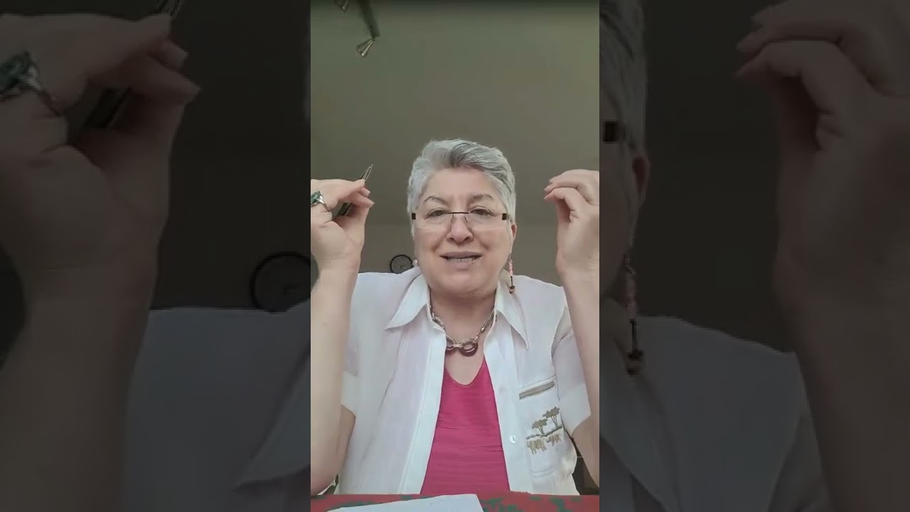 لایوچت با سیما صبوری از تهران در رابطه با مهدی زارعی از مشهد 🌹🍃