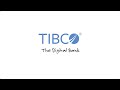 The Digital Bank