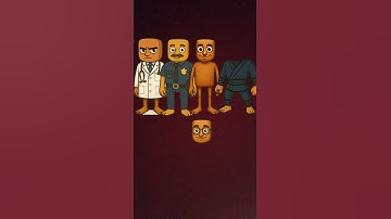#funk #funkopop #remix #funko #music #ronaldo #edit #neymarjramin #roblox #neymarpsg
