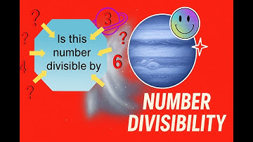 Number Divisibility | Full Concept + Tricks | UPSC, SSC CGL, Bank PO, BPSC Math Class