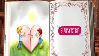 "I'm Sorry" Song for Kids | Learn How to Apologize Through Music