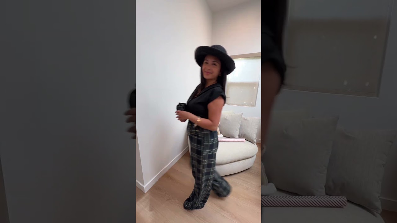 Unique Vintage Holiday Outfits🎄sub for more cool outfits