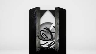 Ue4 - Full Metal Alchemist Vfx