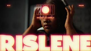 Som Do Eclipse - Ep.7 - Rislene