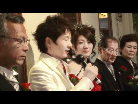 レストラン　ラ・クール　2010年11月20日放送CM
