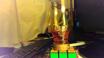 Simple time lapse with Raspberry Pi Camera