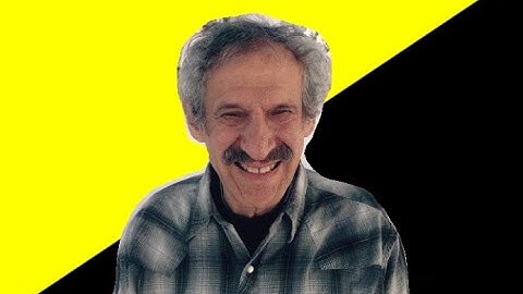 Anarcho-Capitalist Interviews with Dr. Michael R. Edelstein