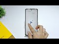 Change notification tone in realme p4 lite, p4x | realme p4 power me notification sound kaise badlen
