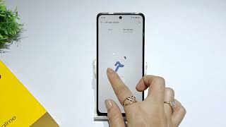 Change notification tone in realme p4 lite, p4x | realme p4 power me notification sound kaise badlen