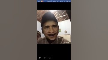 Galery Al Fatih Group Desa Randusari kecamatan Pagerbarang Kab.Tegal - Part 2