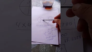 Qual a quantidade de produto para limpar piscina?