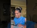 മലയ ളത ത ൽ ഒര പ ട ട പ ട ക ട Mary Ann Alexander Malayalamsong Trendingshorts Song Trending Kerala mp3