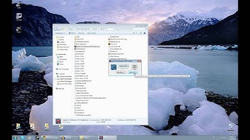 Install Guide for Fallout 3 mods Part 1/4