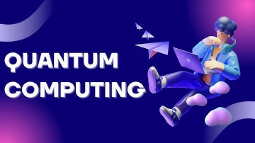 “Quantum Computing: The End of Moore’s Law”