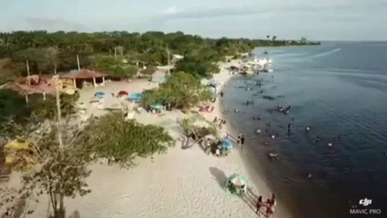 Porto de Moz Pará fonte: i.ytimg.com Fonte: i.ytimg.com