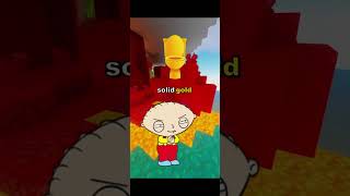 how billionaires think differently about money ft. Stewie Griffin #viral #ai #aiart #stewiegriffin