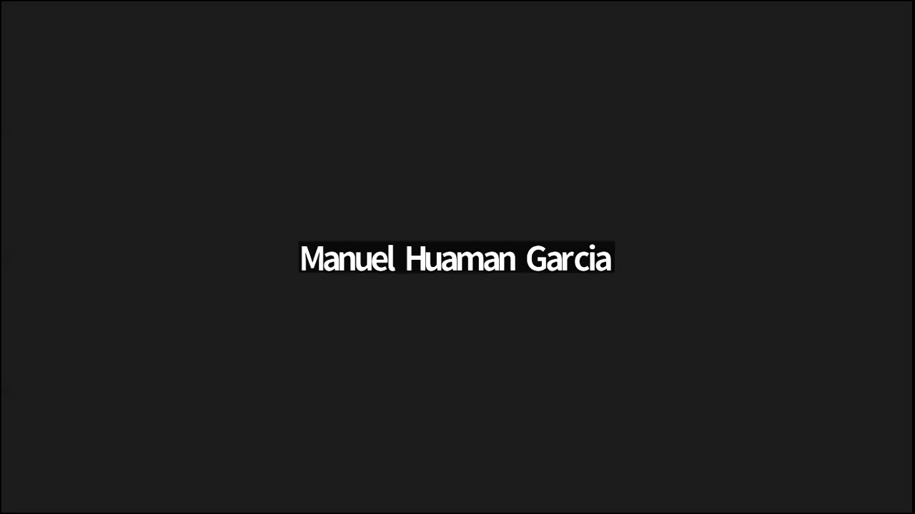 Illustrator Básico Domingos de 7 a 10 pm  5ta clase Profesor Víctor Espinoza.  dom 4 2026