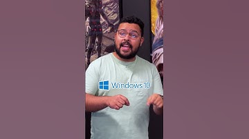 Can this ACTUALLY damage your data?