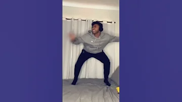 The Robber Never Went There Again After This Shorts Viral 