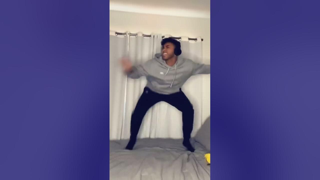 The Robber never went there again after this…💀😂 #shorts #viral