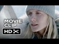 Aloft Movie CLIP - She Doesn't Heal People (2015) - Cillian Murphy, Mélanie Laurent Movie HD