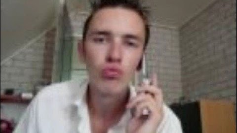 Domain Flipping Maga Profits