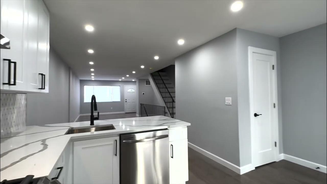 Home for Sale 20 Cody Pl, Staten Island, NY 10312 Homes R Us Realty