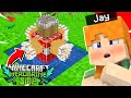 Minecraft Hacks That Can Be Used In Herobrine SMP