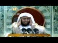مكة أذان الظهر الأثنين 4 7 1437 ــ المؤذن محمد باسعد HD 