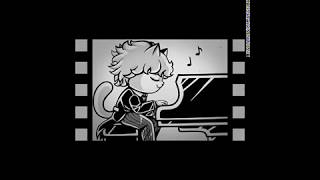 Pianist Dream: Home Design & Piano Game screenshot 3