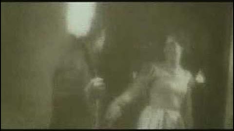 Cursive - The Recluse