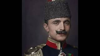 Atilla İlhan & Kim Kaldı