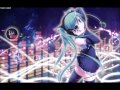 Nightcore s  hit the road jack