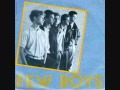 Few Boys - Flash And Pain.1985