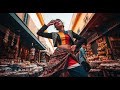 Cheb Anouar مازال فقلبي Rai Remix 2025 راي رومانسي للقلوب المجروحة Cheb Anouar مازال فقلبي Rai Remix 2025 راي رومانسي للقلوب المجروحة