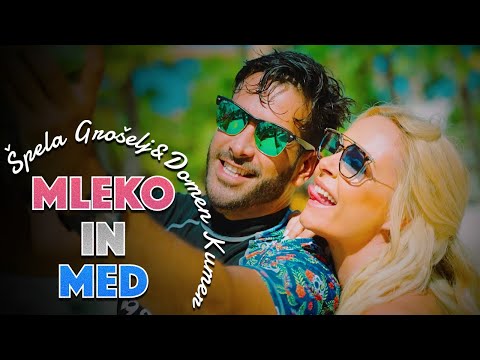 Video: Razlika Med Damo In Deklico