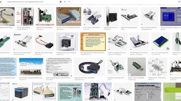 2 6 1 2 Lab   Securing the Router for Administrative Access part 5