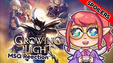 Zero Drops it Like it