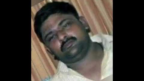 Gujjar status / Gujjar gangster status / top 5 gangster Gujjar / Gurjar status